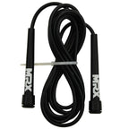 MRX 9' Pvc Jump Rope Gym Mma Boxing Skipping Jump Rope For All Ages - SJB-DIAMOND ELITES