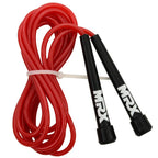 MRX 9' Pvc Jump Rope Gym Mma Boxing Skipping Jump Rope For All Ages - SJB-DIAMOND ELITES