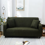 Printed sofa cushion sofa cover sofa cover Pi-Mart