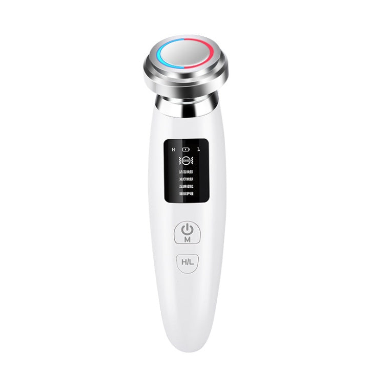 Skin rejuvenation instrument introduction instrument Pi-Mart