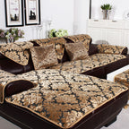 European sofa cushion Pi-Mart