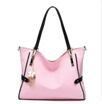 High Quality Large Capacity Handbag For Women