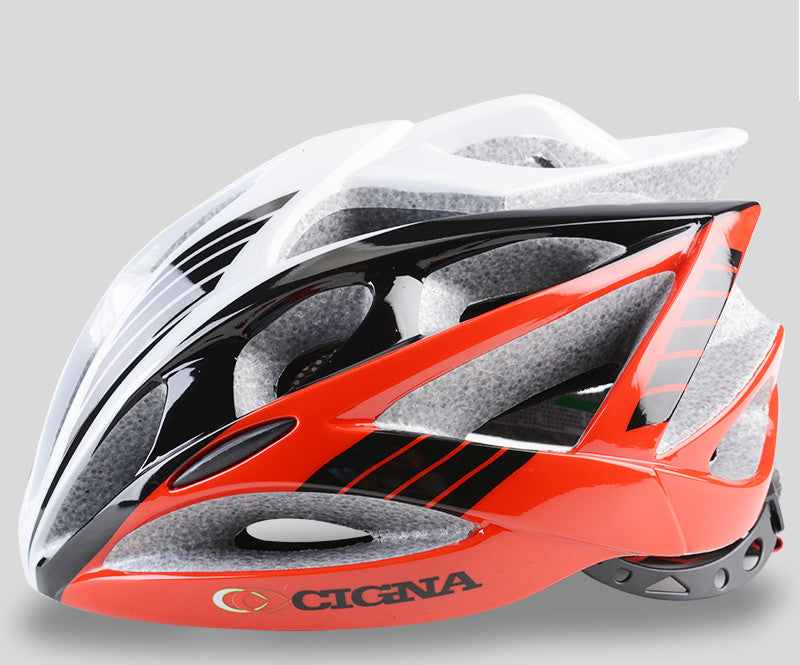Bicycle Helmet Male Mountain Bike Road Wheel Sliding Balance Bike Breathable Riding Equipment Lootquake LLC