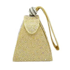 High Quality Special Design Young Women's Evening Handbag