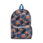 Funko POP! Star Wars Ahsoka Tano Backpack Multi-Color EasyOptionXY LLC