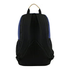 Eastsport Unisex Core Scholastic 19" Laptop Backpack, Deep Cobalt EasyOptionXY LLC