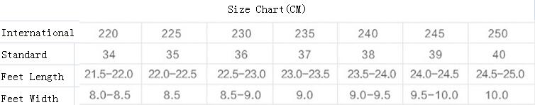 Women's Open Square Toe Flat Sandals Slip On Slipper Casual Shoes - SJB-DIAMOND ELITES