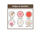 Aveeno Soothing Bath Soak for Eczema, Natural Colloidal Oatmeal, 8 Count EasyOptionXY LLC