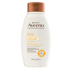Aveeno Apple Cider Vinegar Clarifying Conditioner, Shine Boosting, Nourishing, for Dull Hair, 12 fl oz EasyOptionXY LLC