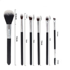 Makeup Brush Full Set Of Beauty Tools Pi-Mart