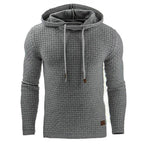 Men's hoodies sweater Pi-Mart