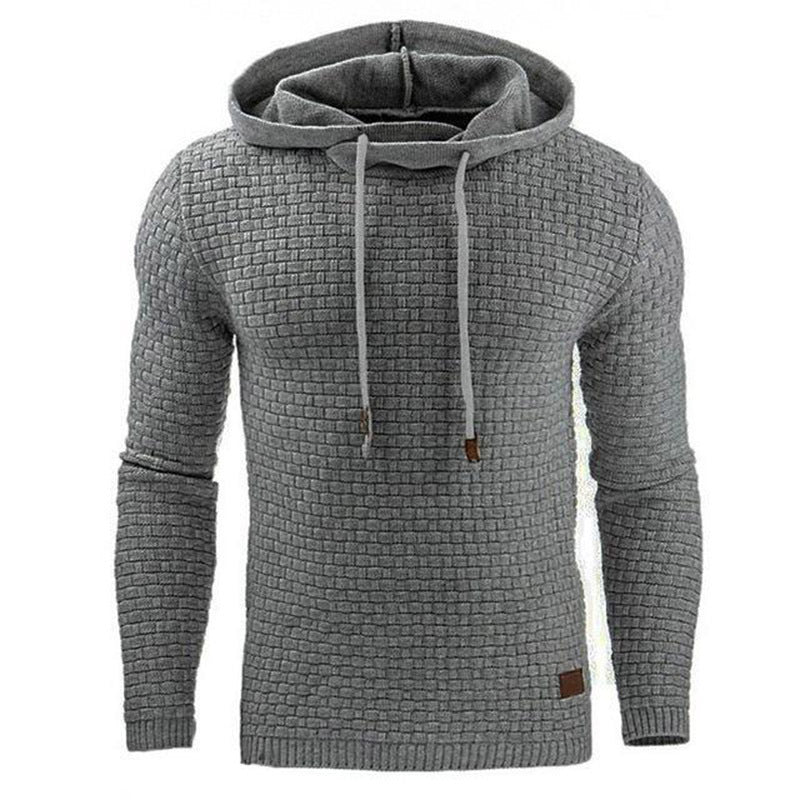 Men's hoodies sweater Pi-Mart