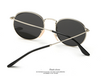 HD True Color Film Polarized Sunglasses Pi-Mart