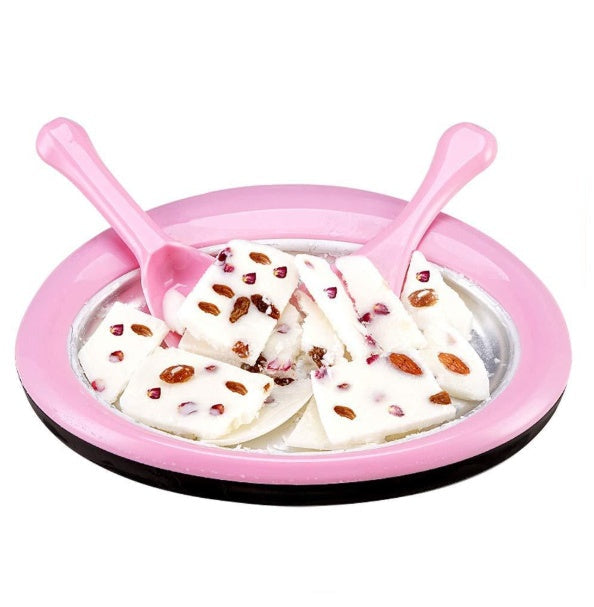 Hot Home Fried Yogurt Machine Pi-Mart