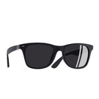 NEW DESIGN Ultralight TR90 Polarized Sunglasses Men And Women Driving Square Style Sunglasses  With UV400 Protection  Gafas De Sol - SJB-DIAMOND ELITES