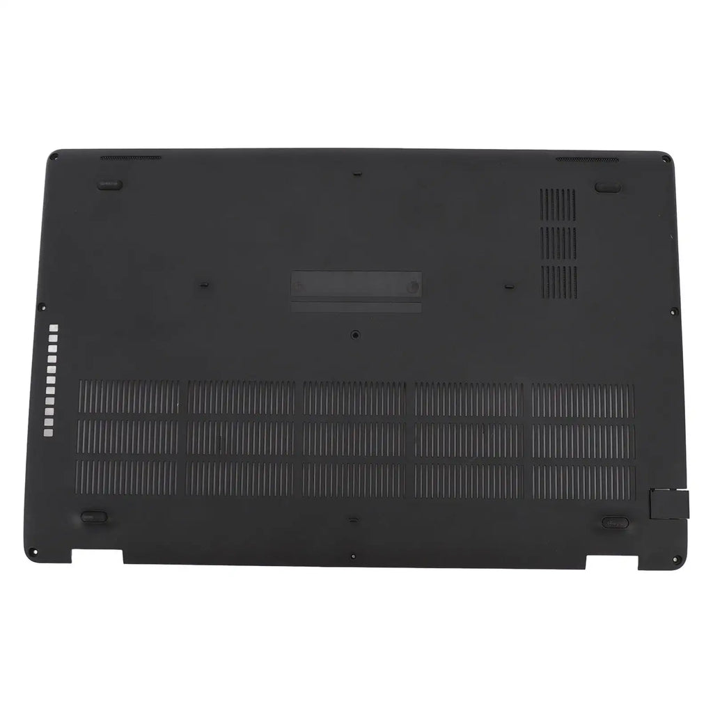 Laptop Bottom Base Cover Professional Bottom Case Cover Replacement for Dell Latitude 5500 E5500 Laptop Accessories - SJB-DIAMOND ELITES