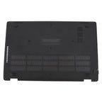 Laptop Bottom Base Cover Professional Bottom Case Cover Replacement for Dell Latitude 5500 E5500 Laptop Accessories - SJB-DIAMOND ELITES