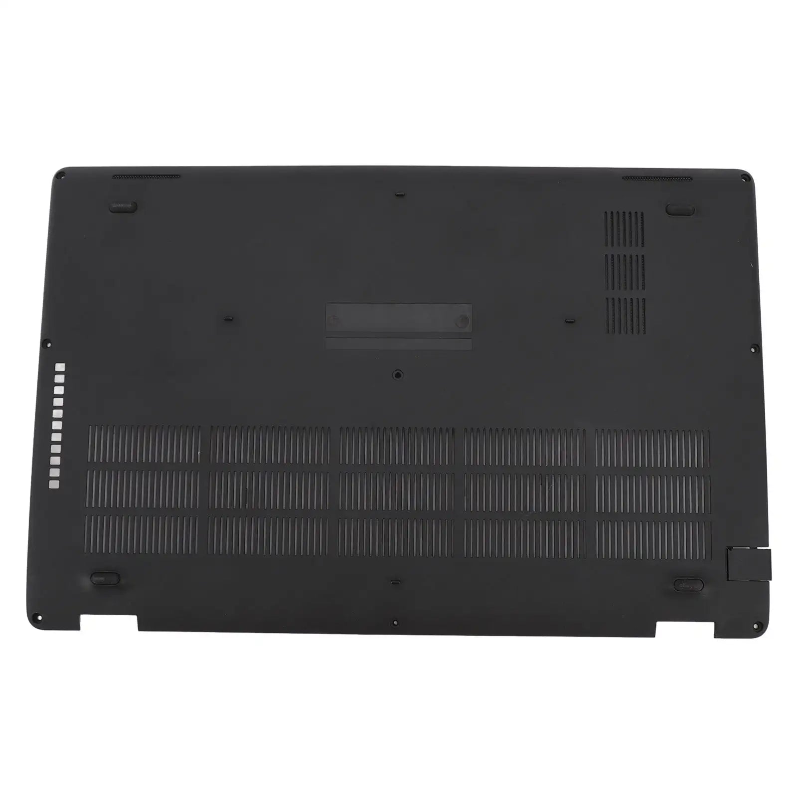 Laptop Bottom Base Cover Professional Bottom Case Cover Replacement for Dell Latitude 5500 E5500 Laptop Accessories - SJB-DIAMOND ELITES