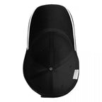Horse Girl Riders Racer Cap Pi-Mart
