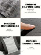 Invisible Boost Fake Butt Lifting Bikini Panties for Women – Ultra-Thin Breathable and Seamless Women's Lingerie for Natural Enhancement and All-Day Comfort Stevvex