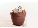Hanging Garden Creative Succulent Flower Pot