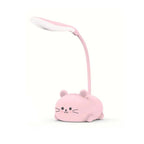 Cute Desk Lamp - SJB-DIAMOND ELITES