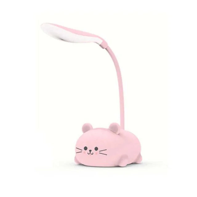 Cute Desk Lamp - SJB-DIAMOND ELITES