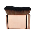 Multi-purpose Soft Bristle Body Makeup Brush Pi-Mart