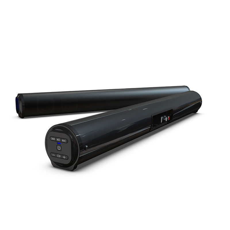 Home Theater Wireless Bluetooth Strip Audio Pi-Mart