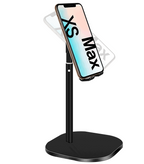Desktop phone stand Pi-Mart