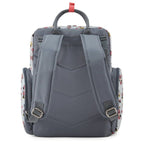 Minnie Mouse Backpack Diaper Bag EasyOptionXY LLC