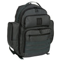 Outdoor Baby Dads Got It 30 Ltr Dark Gray Backpack Diaper Bag EasyOptionXY LLC