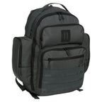 Outdoor Baby Dads Got It 30 Ltr Dark Gray Backpack Diaper Bag EasyOptionXY LLC