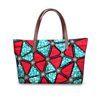 Diving fabric handbag Pi-Mart