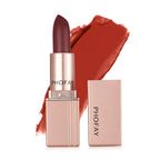 PHOFAY Matte Lipstick Pi-Mart