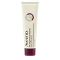Aveeno Maximum Strength 1% Hydrocortisone Anti-Itch Cream, Triple Oat EasyOptionXY LLC