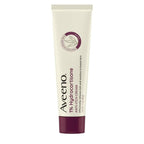 Aveeno Maximum Strength 1% Hydrocortisone Anti-Itch Cream, Triple Oat EasyOptionXY LLC