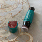 Makeup Swab Shaping Rod Pi-Mart