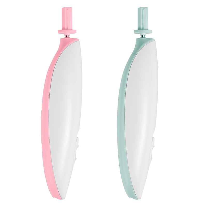 Makeup brush cleaner Pi-Mart
