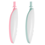 Makeup brush cleaner Pi-Mart