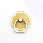 Mobile Phone Holder Ring - SJB-DIAMOND ELITES