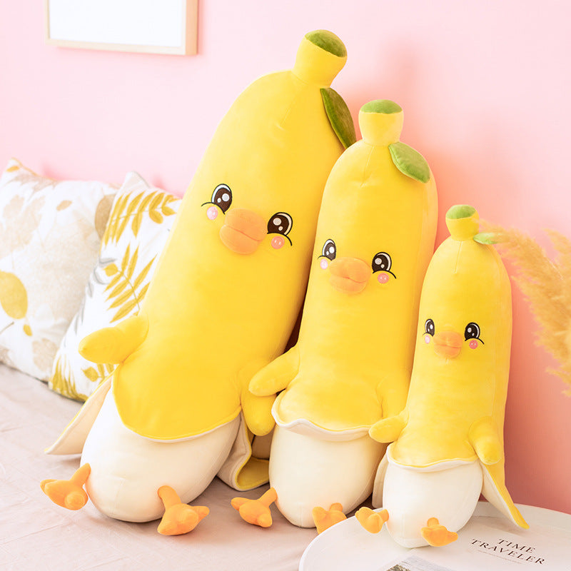 Plush toy sofa cushion Pi-Mart