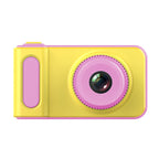 Children's digital camera Pi-Mart