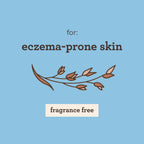 Aveeno Baby Eczema Therapy Nighttime Balm, Travel Size, 1 oz EasyOptionXY LLC