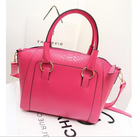 Women Handbag Pi-Mart