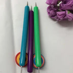 Quilling Paper Long And Short Needle Roll Paper Pen - SJB-DIAMOND ELITES