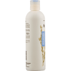 Aveeno Active Naturals Skin Relief Shower & Bath Oil