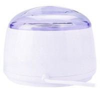 Warmer Wax Heater Pi-Mart