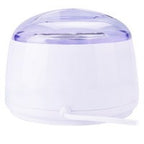 Warmer Wax Heater Pi-Mart