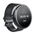 Audio And Video Synchronization Smart HD Video Recording
